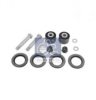 DT 5.96217 Repair Kit, driver cab suspension